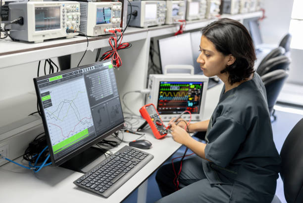 Best Commercial Electrician Services  in Rothschild, WI